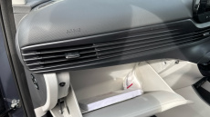 Hyundai BAYON 1.0 TGDi Ultimate 5dr Petrol Hatchback